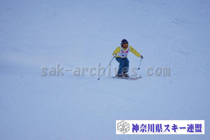 20170128_133346_0.jpg