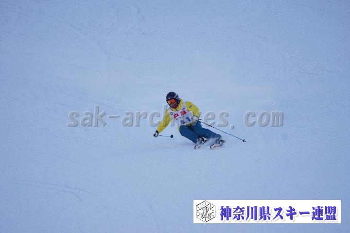 20170128_133347_0.jpg