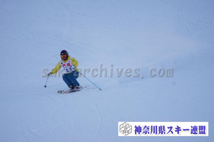 20170128_133347_1.jpg