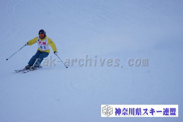20170128_133347_2.jpg
