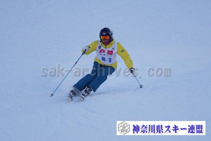 20170128_133348_0.jpg