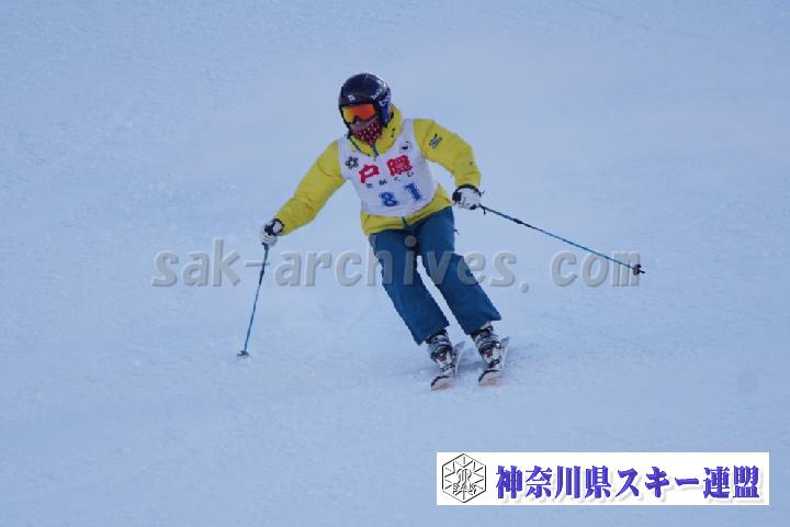 20170128_133348_1.jpg