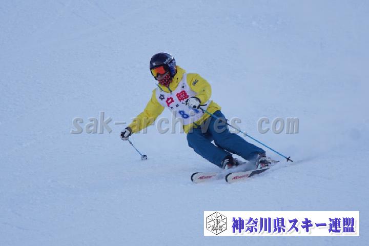 20170128_133348_2.jpg