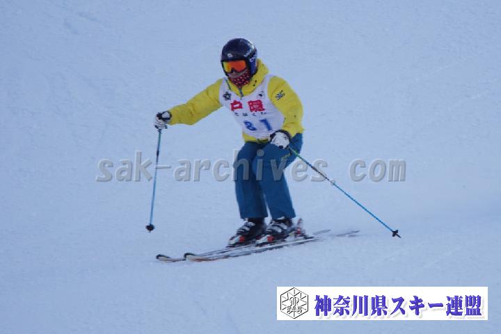 20170128_133349_0.jpg