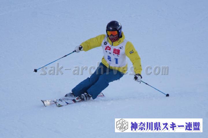 20170128_133349_1.jpg