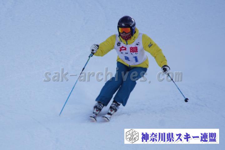 20170128_133349_2.jpg