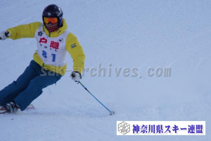20170128_133350_2.jpg