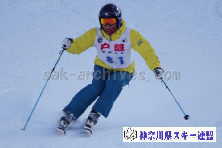 20170128_133351_0.jpg