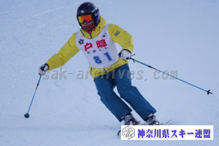 20170128_133351_1.jpg