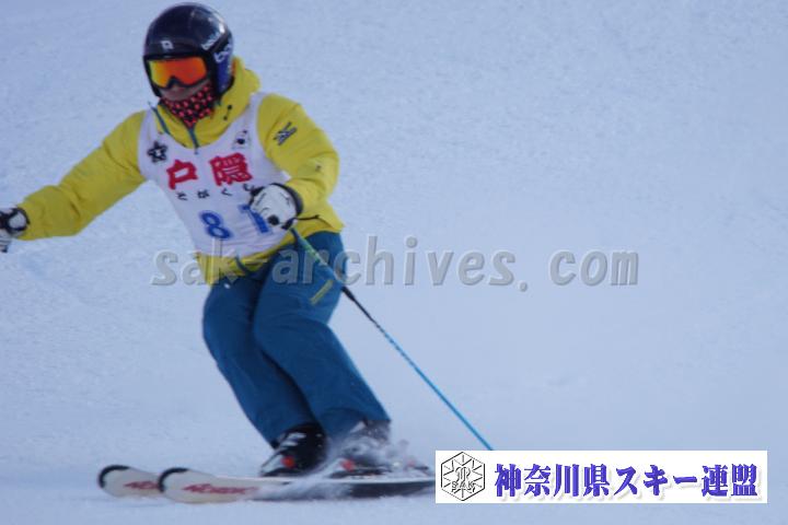 20170128_133351_2.jpg