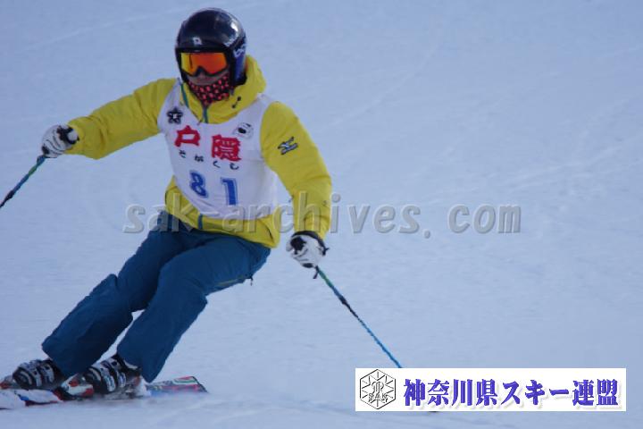 20170128_133352_0.jpg