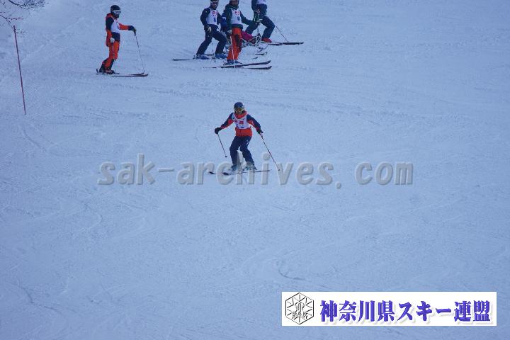 20170128_133405_2.jpg