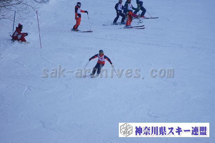 20170128_133406_0.jpg
