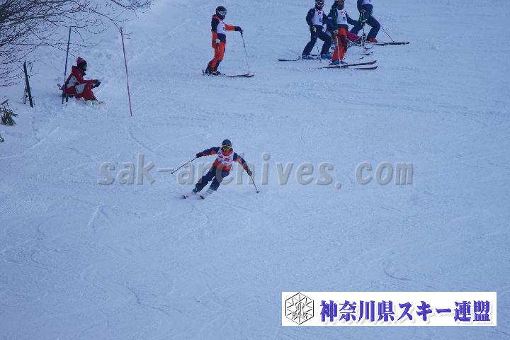 20170128_133406_1.jpg
