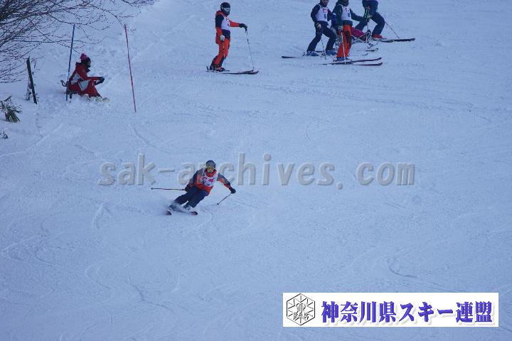 20170128_133406_2.jpg