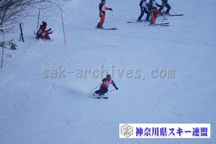 20170128_133406_3.jpg