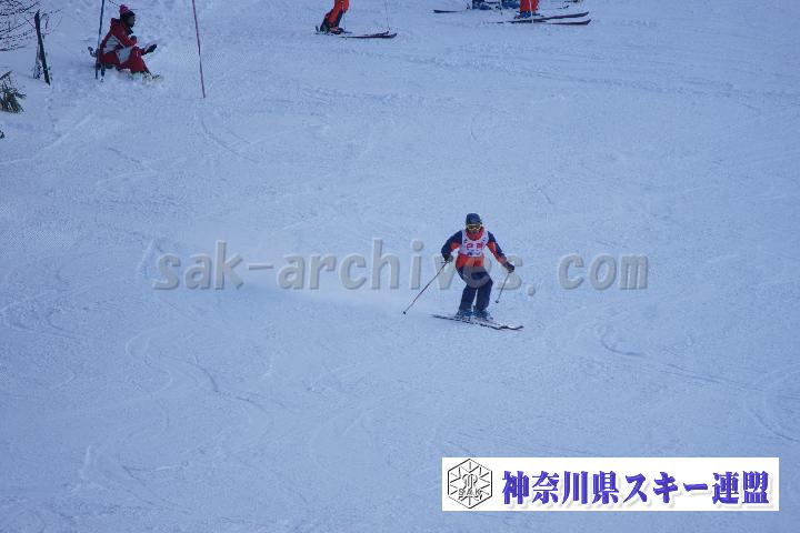 20170128_133407_0.jpg