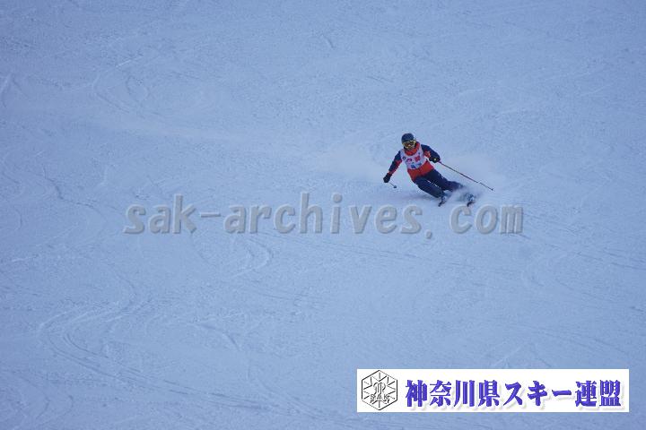 20170128_133407_2.jpg