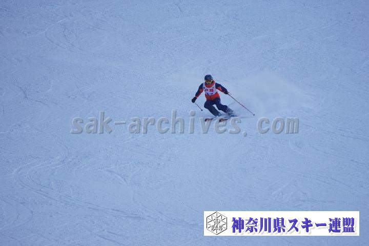 20170128_133408_0.jpg