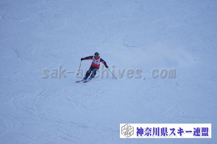 20170128_133408_1.jpg