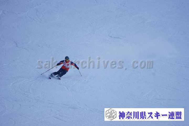 20170128_133408_2.jpg