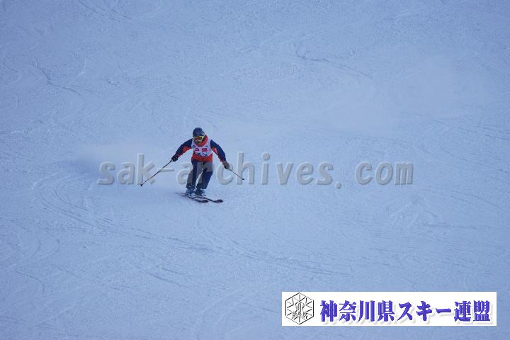 20170128_133409_0.jpg