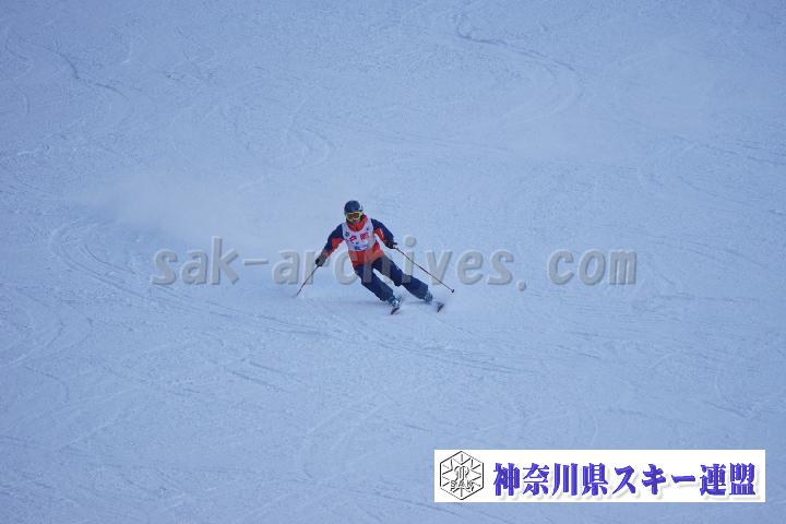 20170128_133409_1.jpg