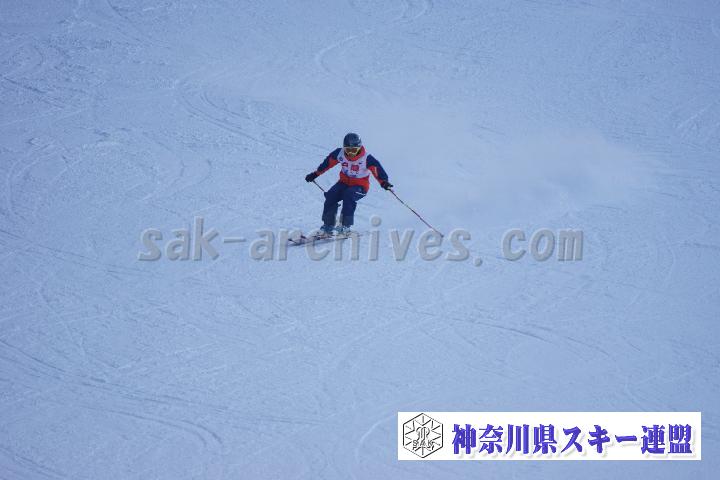 20170128_133410_0.jpg