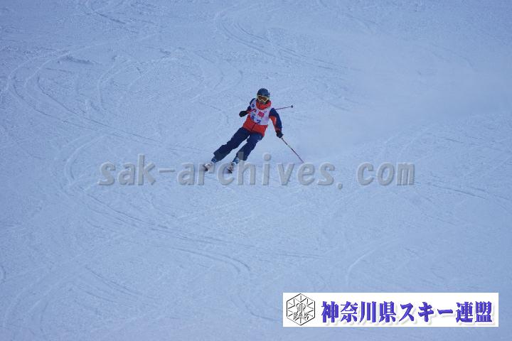 20170128_133410_1.jpg