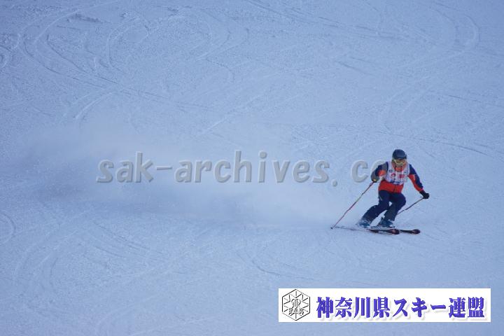 20170128_133411_1.jpg