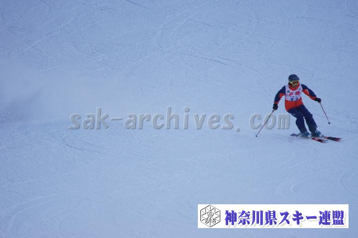 20170128_133411_2.jpg