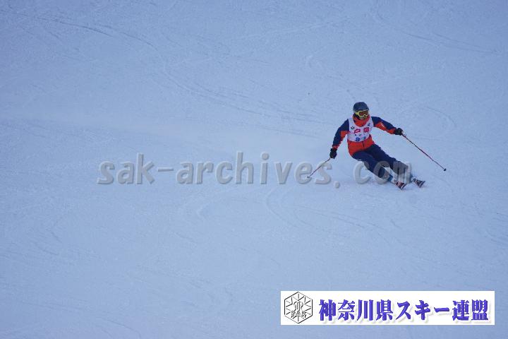 20170128_133412_0.jpg