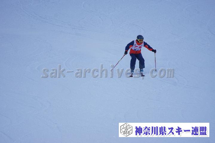 20170128_133412_1.jpg