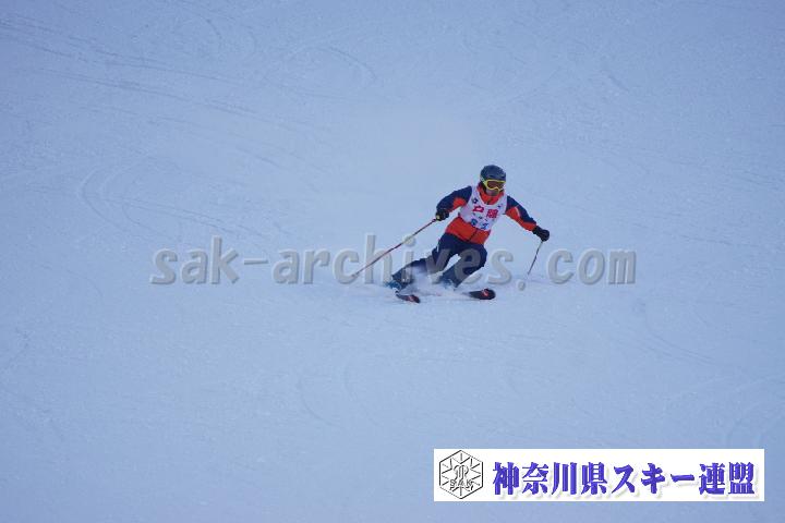 20170128_133412_2.jpg