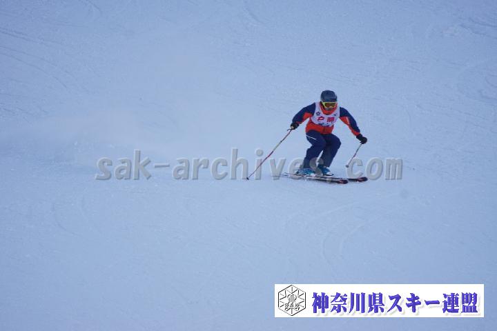 20170128_133413_0.jpg
