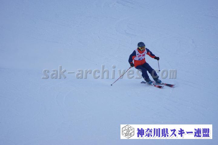20170128_133413_1.jpg