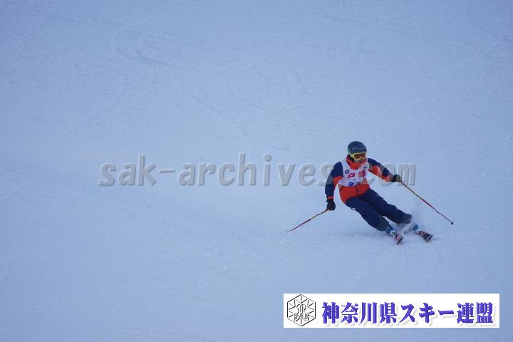 20170128_133413_2.jpg