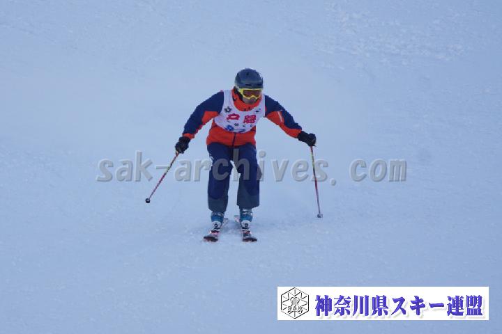 20170128_133414_0.jpg