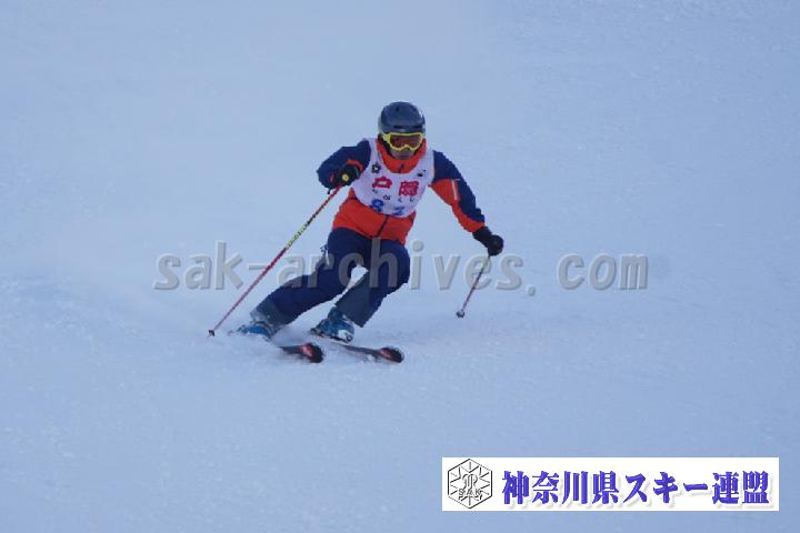 20170128_133414_1.jpg