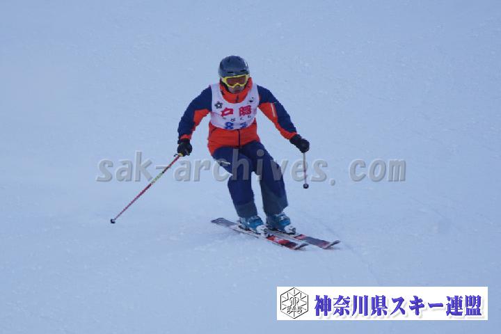 20170128_133414_2.jpg