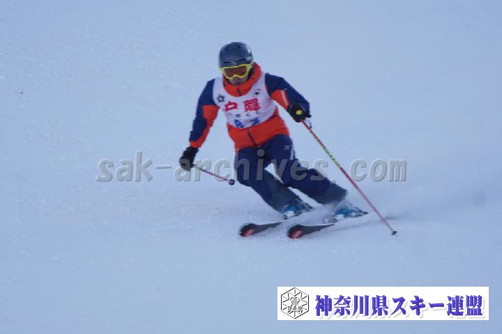 20170128_133415_2.jpg
