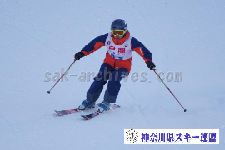 20170128_133416_0.jpg