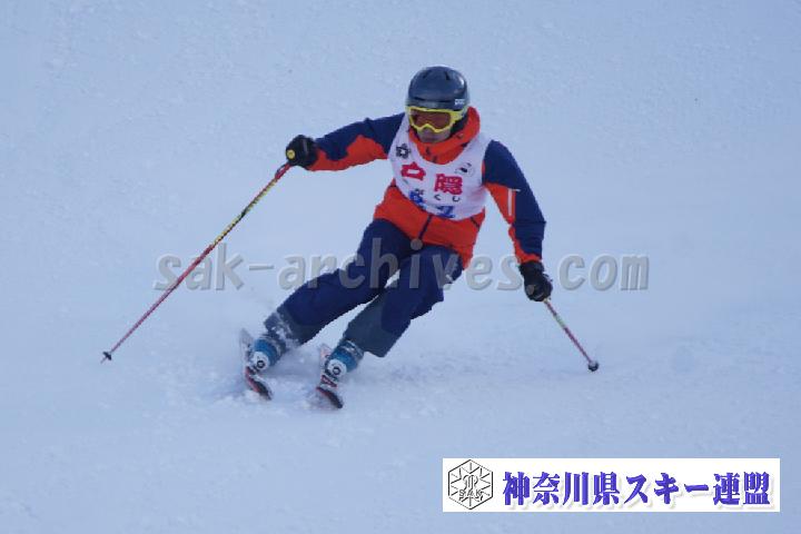20170128_133416_1.jpg
