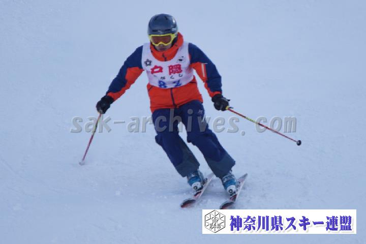 20170128_133416_2.jpg