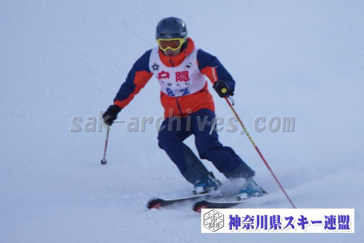 20170128_133417_0.jpg