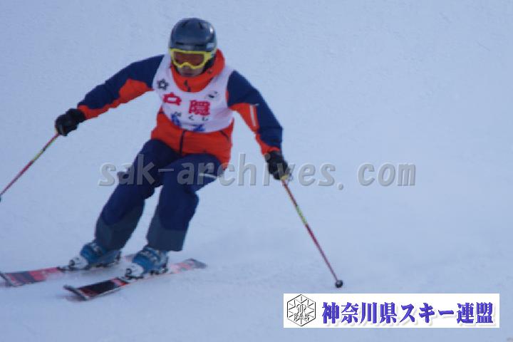 20170128_133417_1.jpg