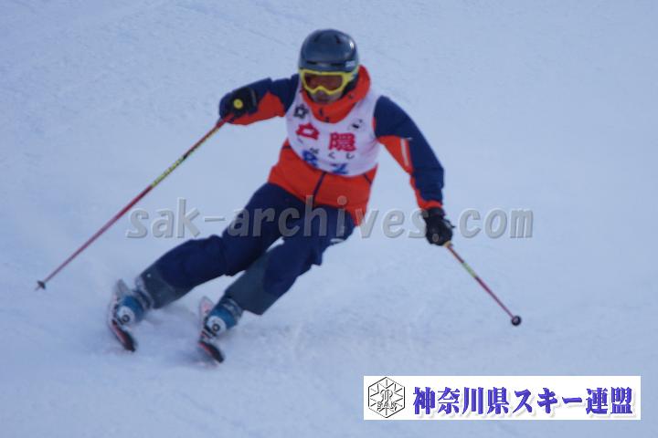 20170128_133417_2.jpg