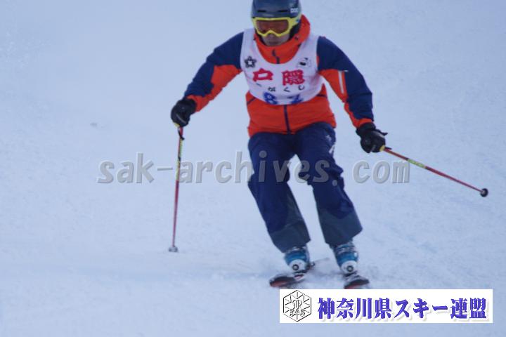 20170128_133418_0.jpg