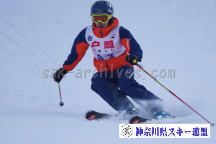 20170128_133418_1.jpg
