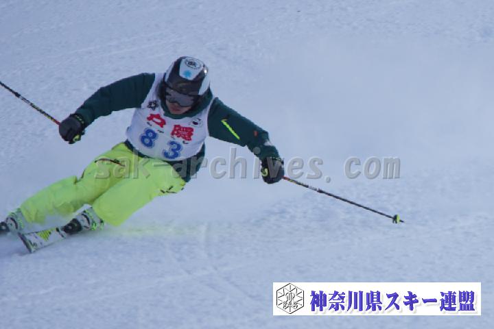 20170128_133444_1.jpg